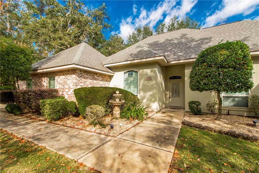 12105 McGee Road Covington, LA 70435 - Photo 3 of 24