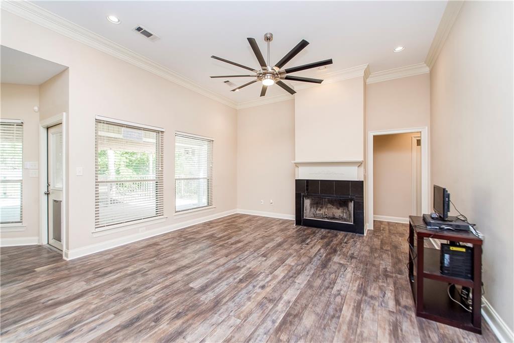 12105 McGee Road Covington, LA 70435 - Photo 4 of 24