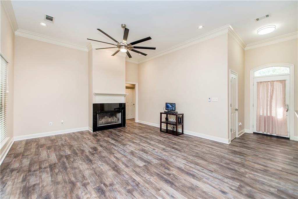 12105 McGee Road Covington, LA 70435 - Photo 5 of 24
