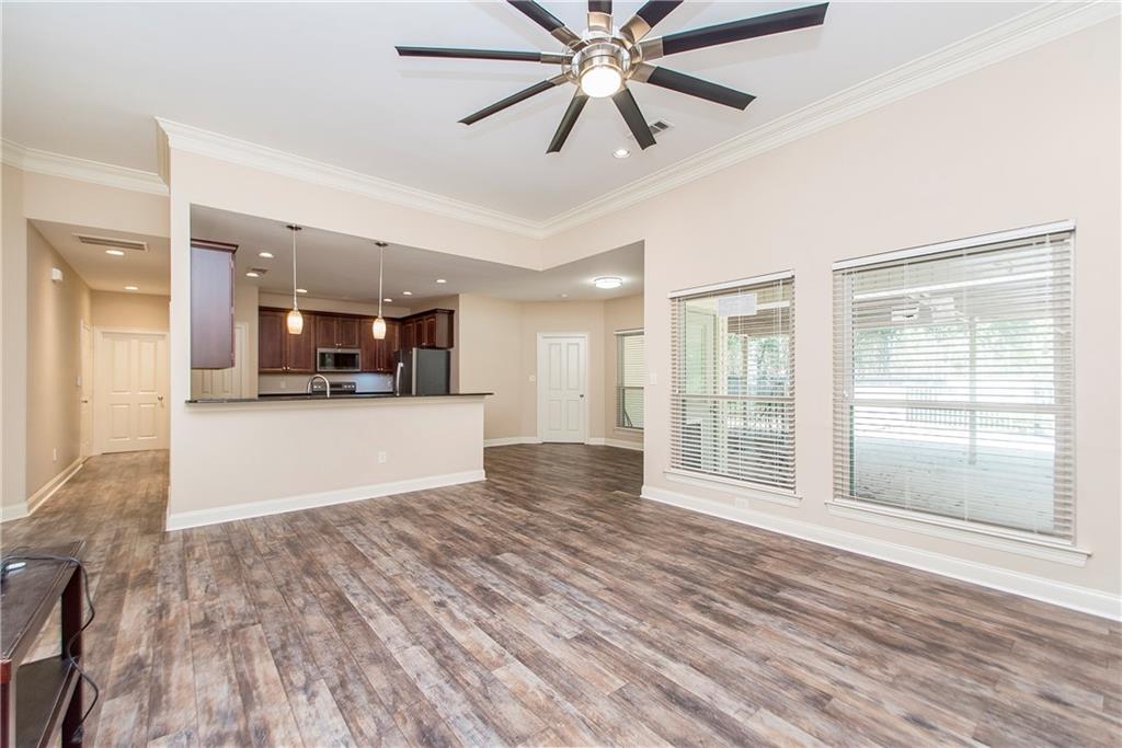 12105 McGee Road Covington, LA 70435 - Photo 6 of 24