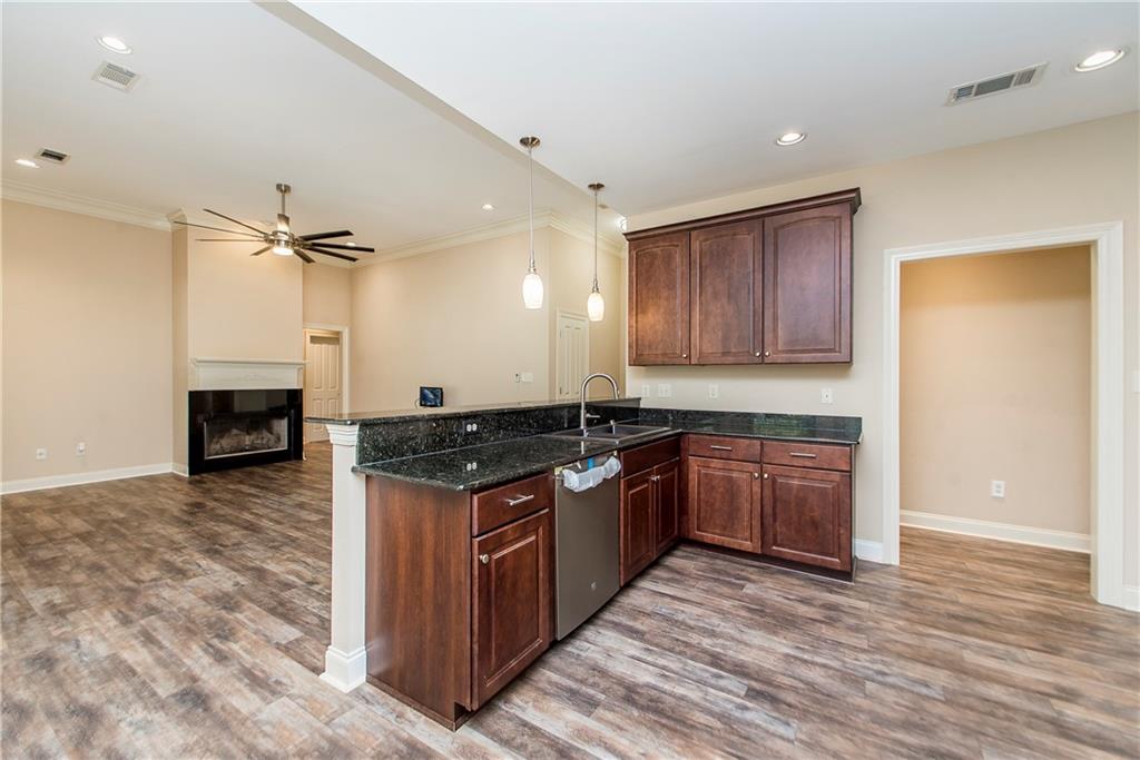 12105 McGee Road Covington, LA 70435 - Photo 7 of 24