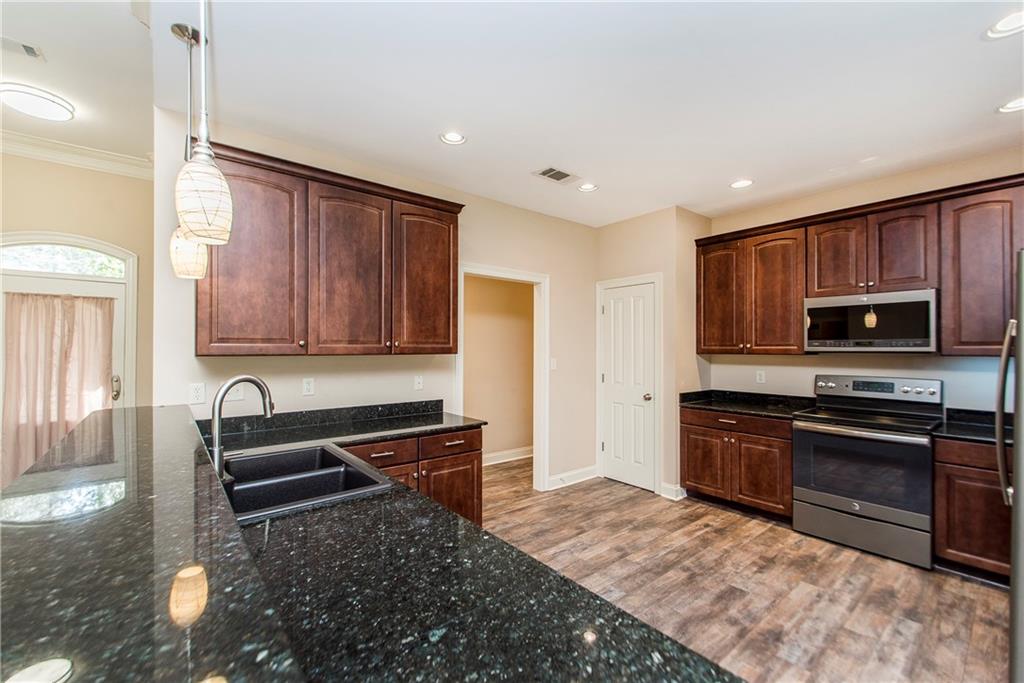 12105 McGee Road Covington, LA 70435 - Photo 8 of 24