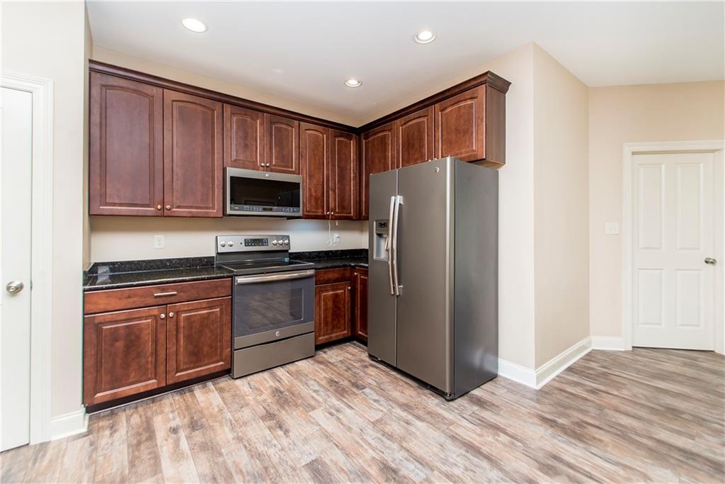 12105 McGee Road Covington, LA 70435 - Photo 9 of 24
