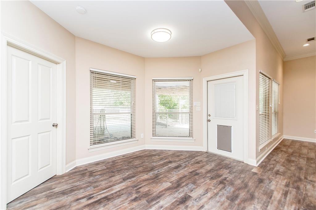 12105 McGee Road Covington, LA 70435 - Photo 10 of 24
