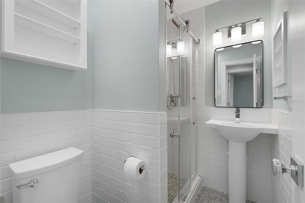 5830 Midnight Pass Road, Unit 94 Sarasota, FL 34242 - Photo 18 of 36 Gallery Image 18