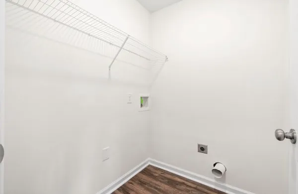 $1,750 | 136 Quarry Rdg Road, Clarksville, TN 37043
