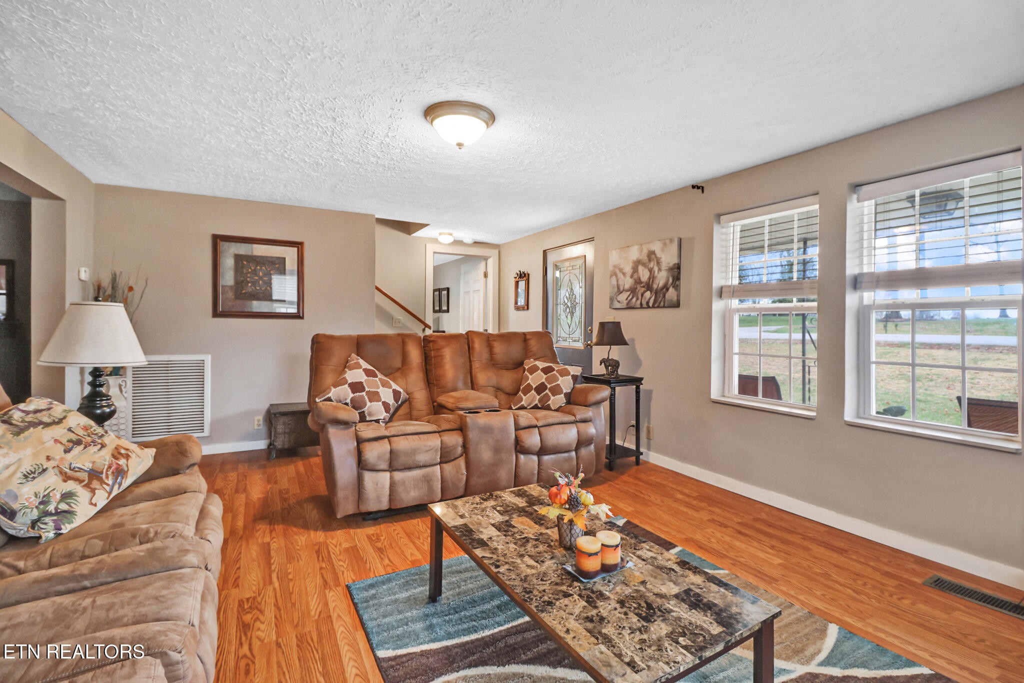 997 Unity Church Road Jamestown, TN 38556 - Photo 15 of 56 Gallery Image 15