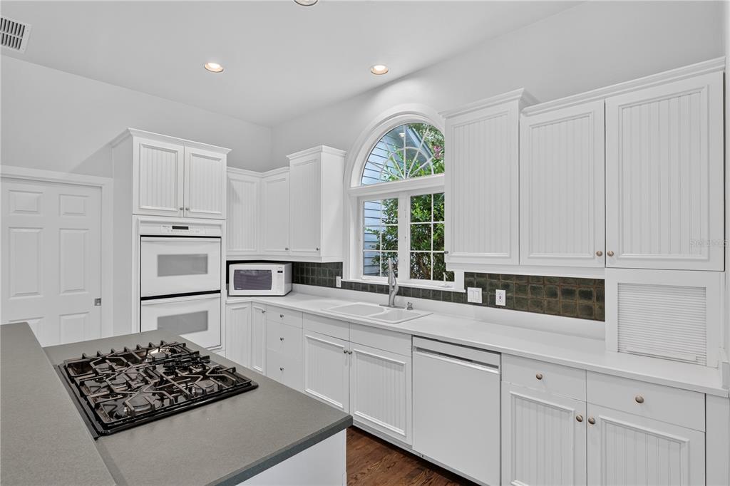 3915 Southwest 95th Terrace Gainesville, FL 32608 - Photo 36 of 81