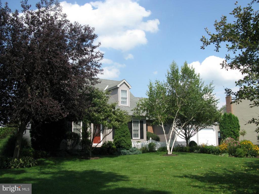 429 West Newport Road Lititz, PA 17543 - Photo 14 of 14