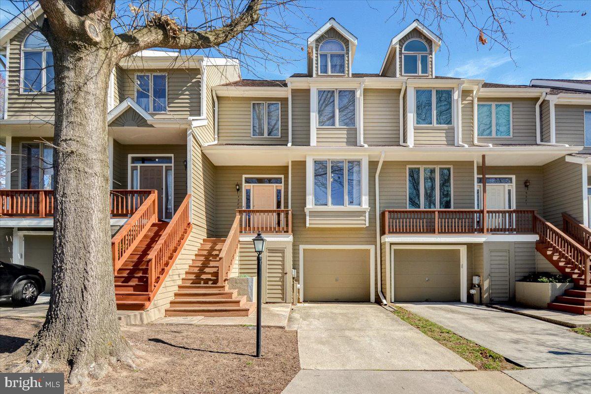 5283 Columbia Road, Unit 2 83 Columbia, MD 21044 - Photo 1 of 38