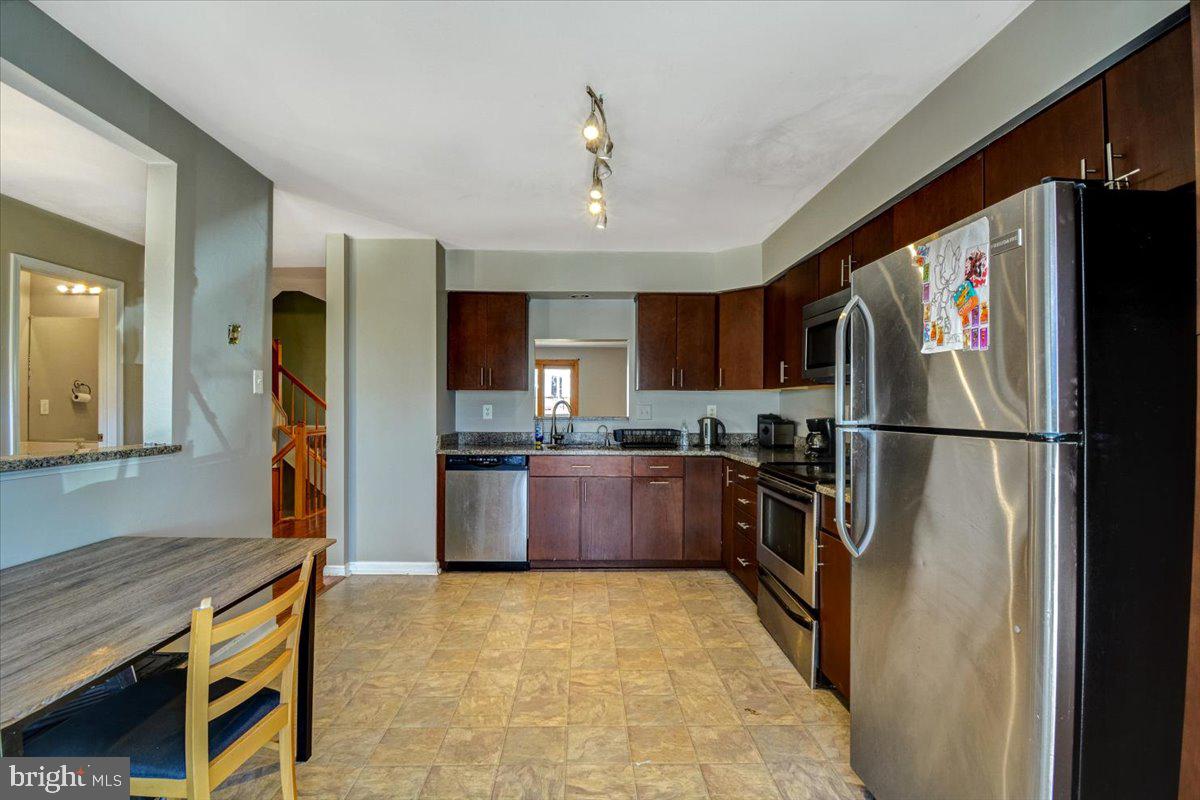 5283 Columbia Road, Unit 2 83 Columbia, MD 21044 - Photo 18 of 38