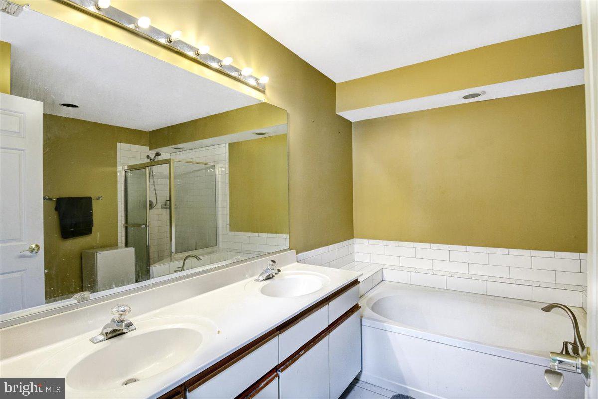 5283 Columbia Road, Unit 2 83 Columbia, MD 21044 - Photo 20 of 38