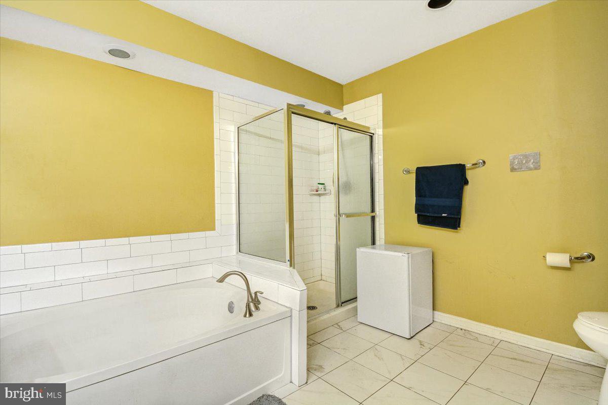 5283 Columbia Road, Unit 2 83 Columbia, MD 21044 - Photo 21 of 38