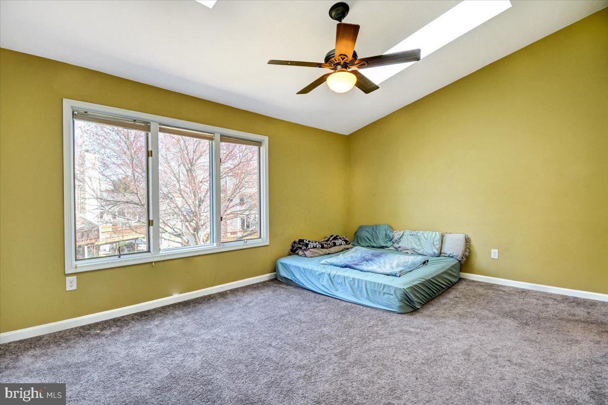 5283 Columbia Road, Unit 2 83 Columbia, MD 21044 - Photo 22 of 38