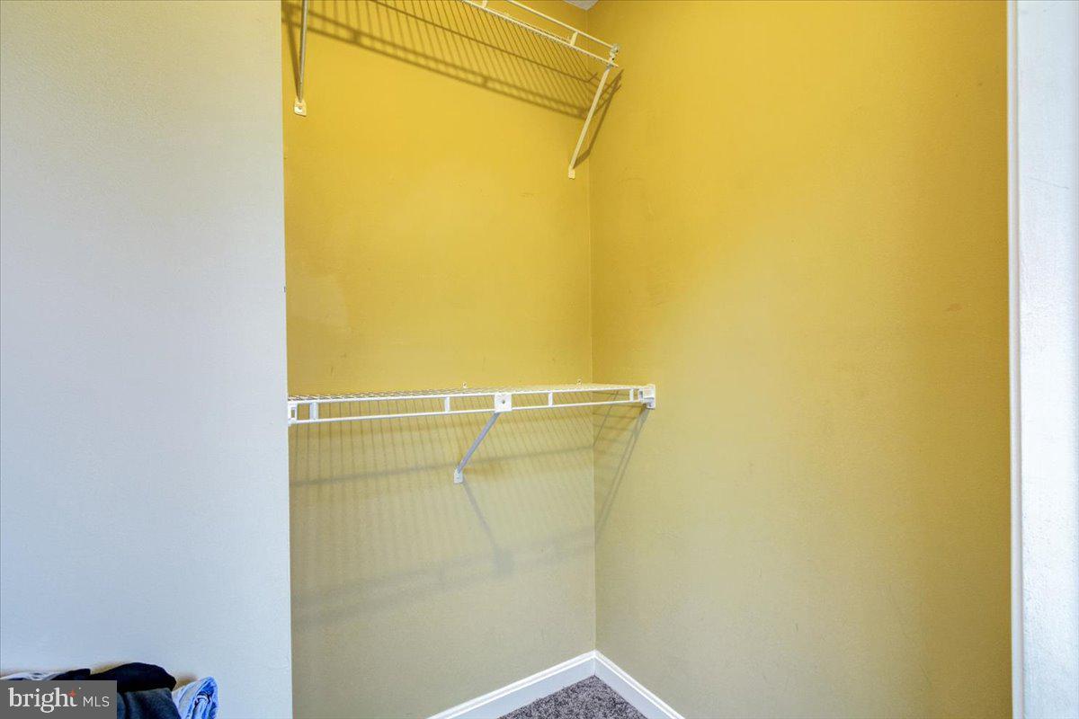 5283 Columbia Road, Unit 2 83 Columbia, MD 21044 - Photo 24 of 38