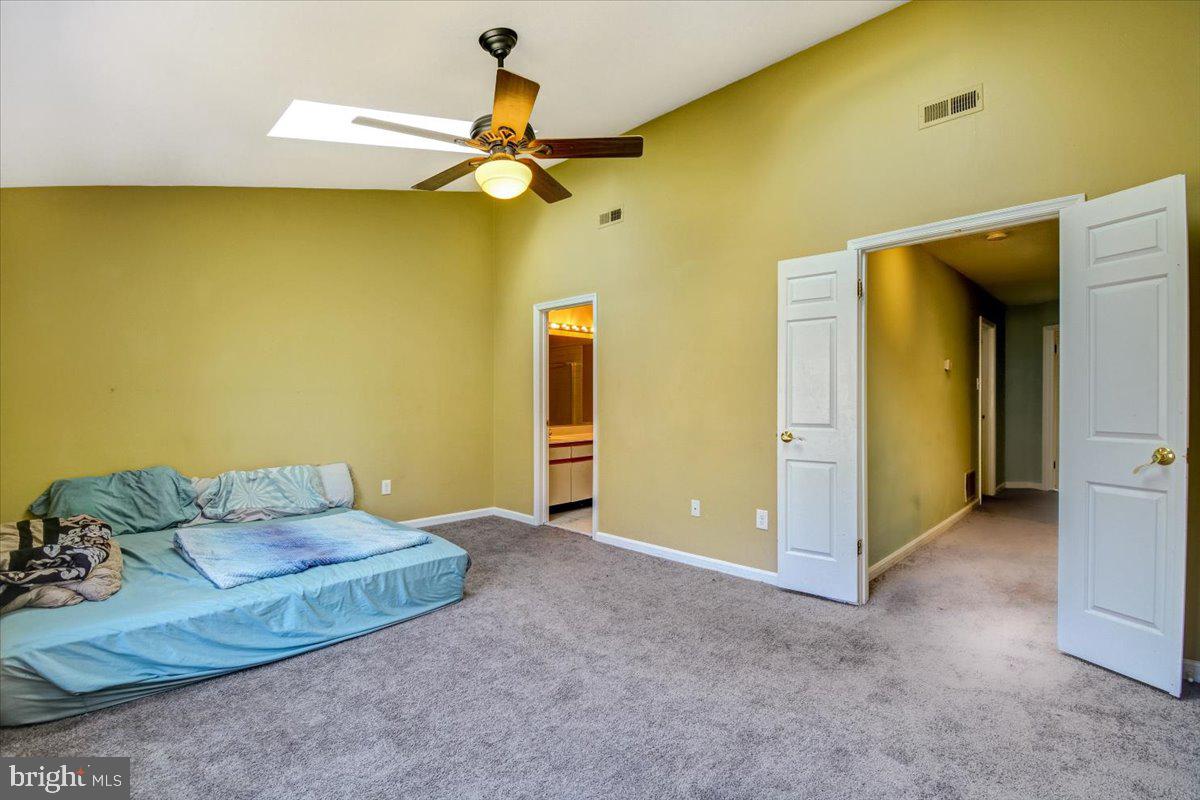 5283 Columbia Road, Unit 2 83 Columbia, MD 21044 - Photo 25 of 38