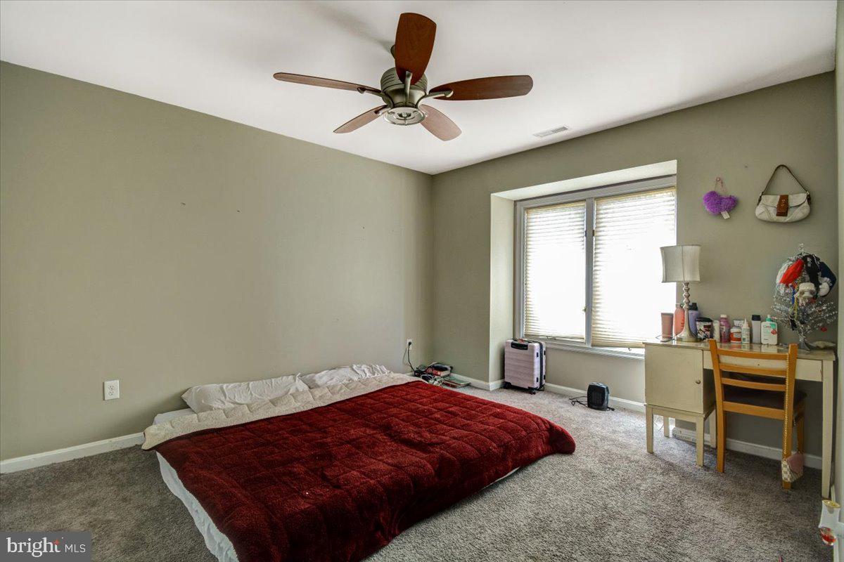 5283 Columbia Road, Unit 2 83 Columbia, MD 21044 - Photo 27 of 38
