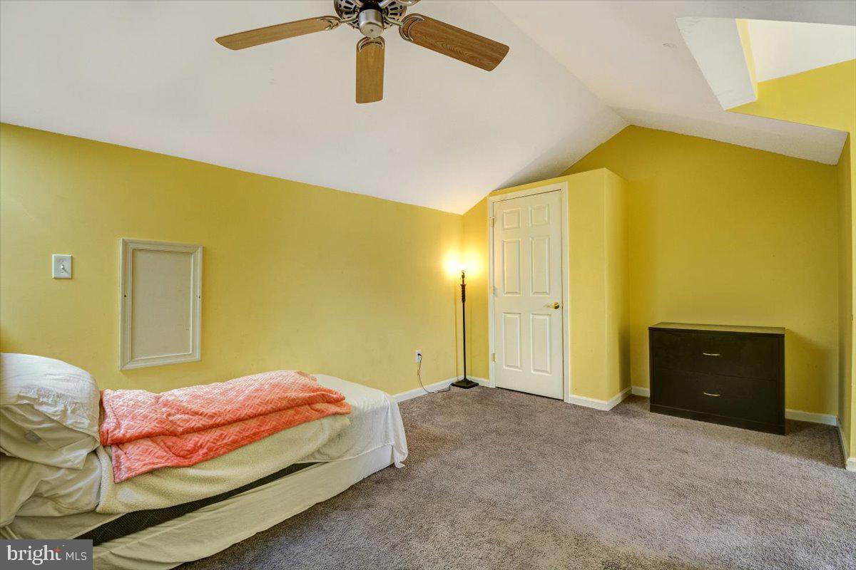 5283 Columbia Road, Unit 2 83 Columbia, MD 21044 - Photo 28 of 38