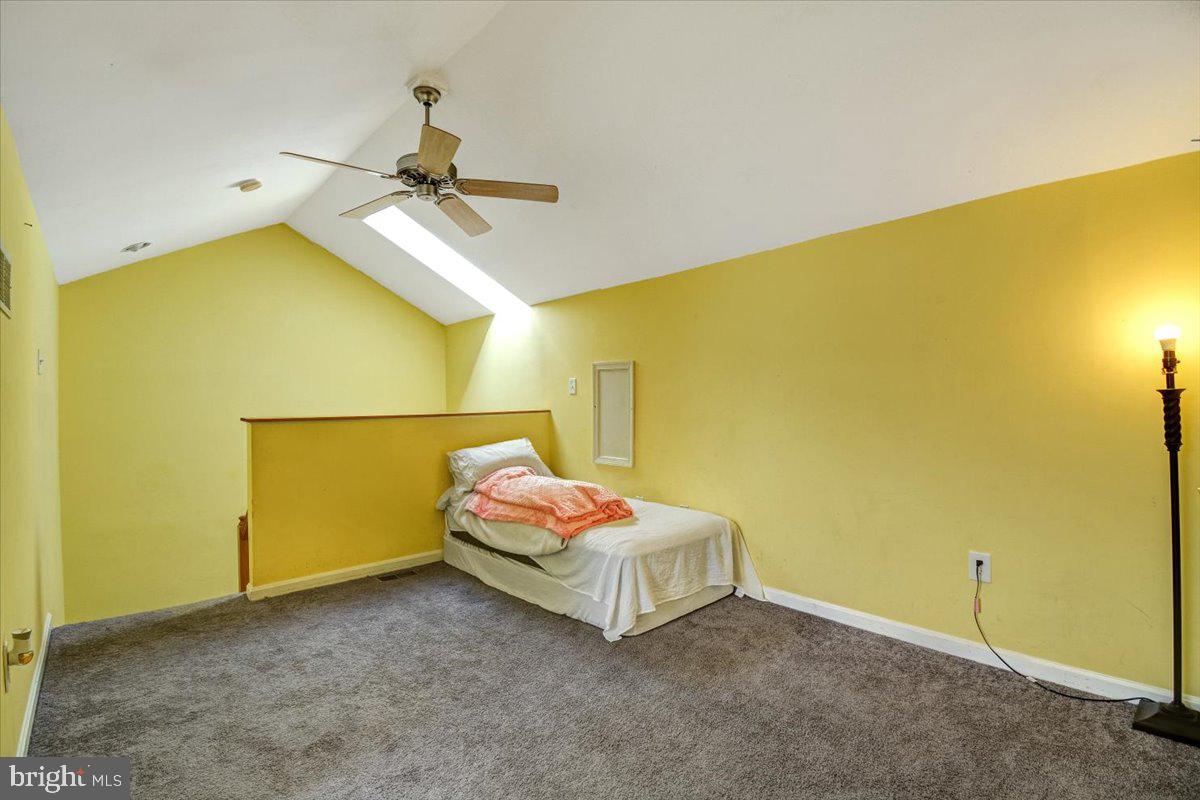 5283 Columbia Road, Unit 2 83 Columbia, MD 21044 - Photo 29 of 38