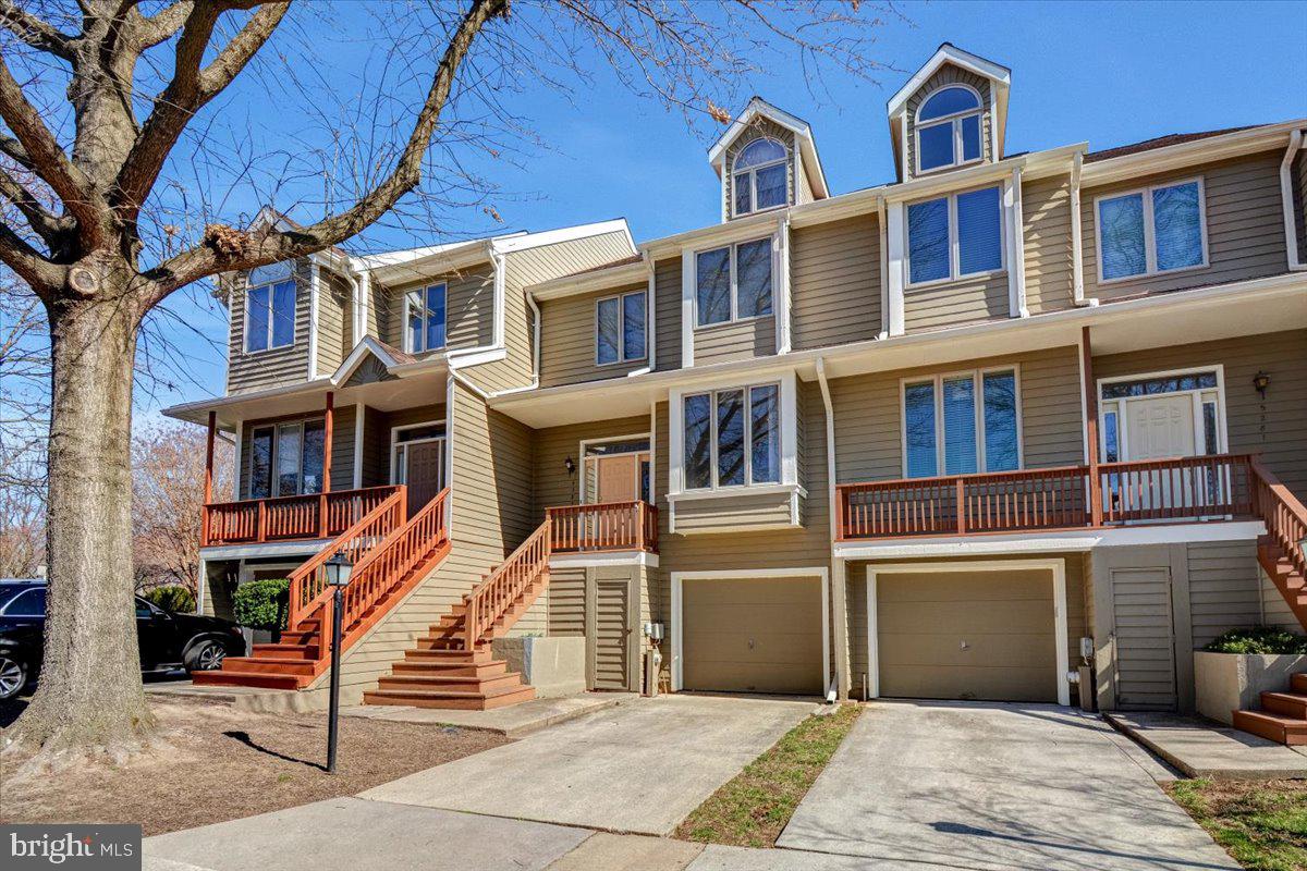 5283 Columbia Road, Unit 2 83 Columbia, MD 21044 - Photo 3 of 38
