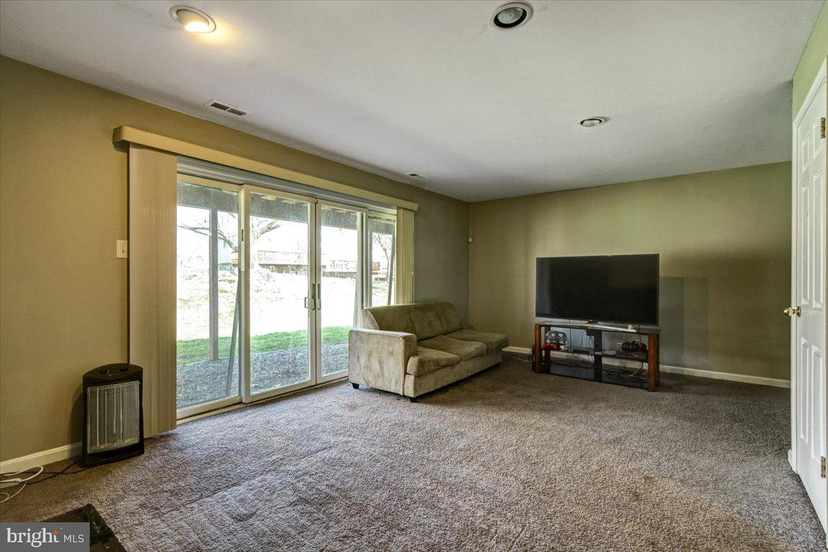 5283 Columbia Road, Unit 2 83 Columbia, MD 21044 - Photo 32 of 38