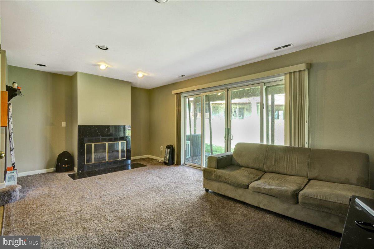 5283 Columbia Road, Unit 2 83 Columbia, MD 21044 - Photo 33 of 38