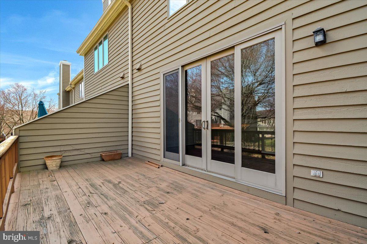 5283 Columbia Road, Unit 2 83 Columbia, MD 21044 - Photo 38 of 38
