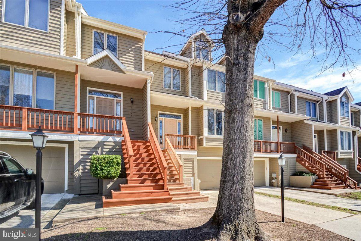5283 Columbia Road, Unit 2 83 Columbia, MD 21044 - Photo 4 of 38