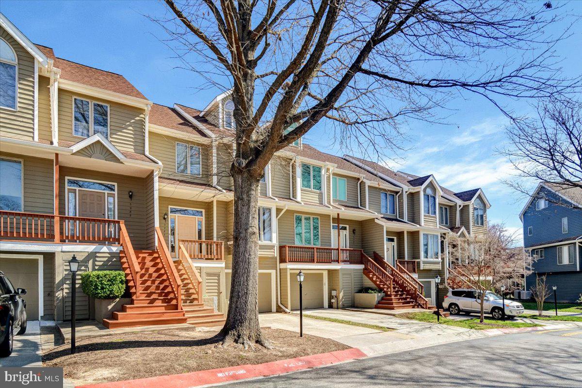 5283 Columbia Road, Unit 2 83 Columbia, MD 21044 - Photo 5 of 38