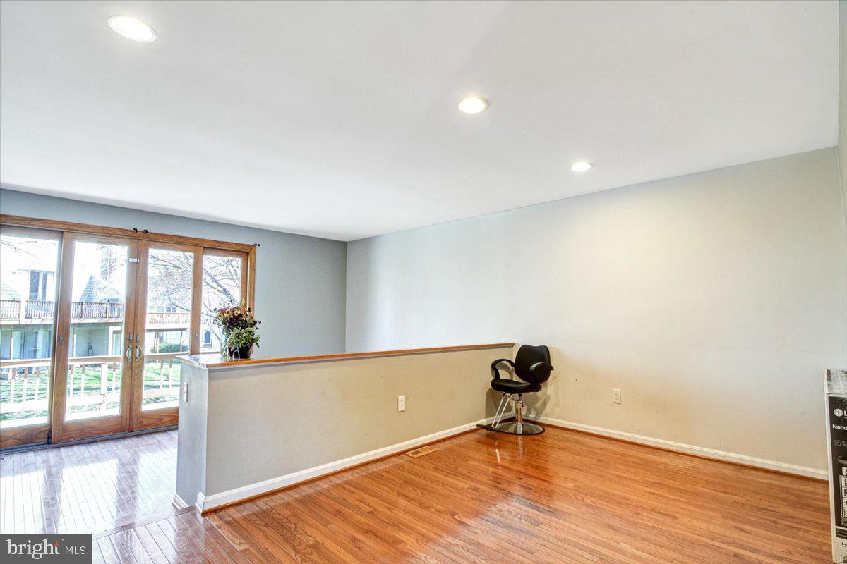5283 Columbia Road, Unit 2 83 Columbia, MD 21044 - Photo 7 of 38