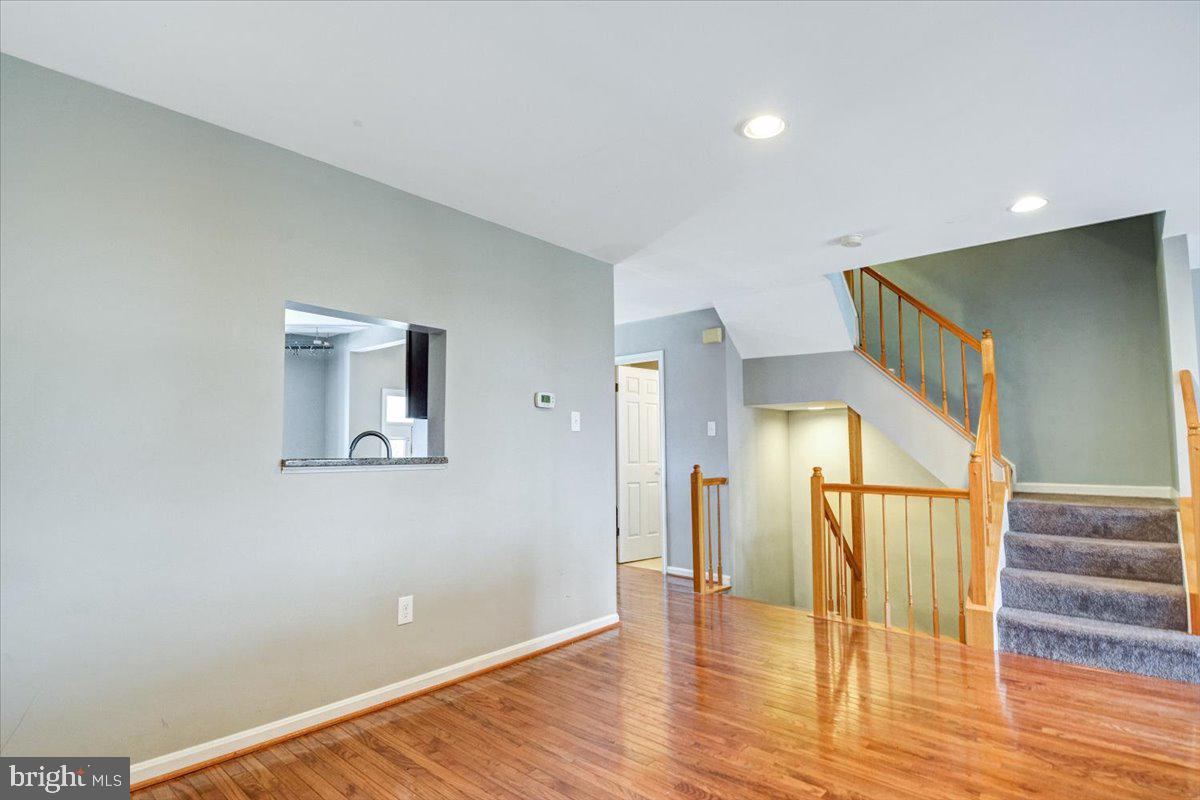 5283 Columbia Road, Unit 2 83 Columbia, MD 21044 - Photo 9 of 38