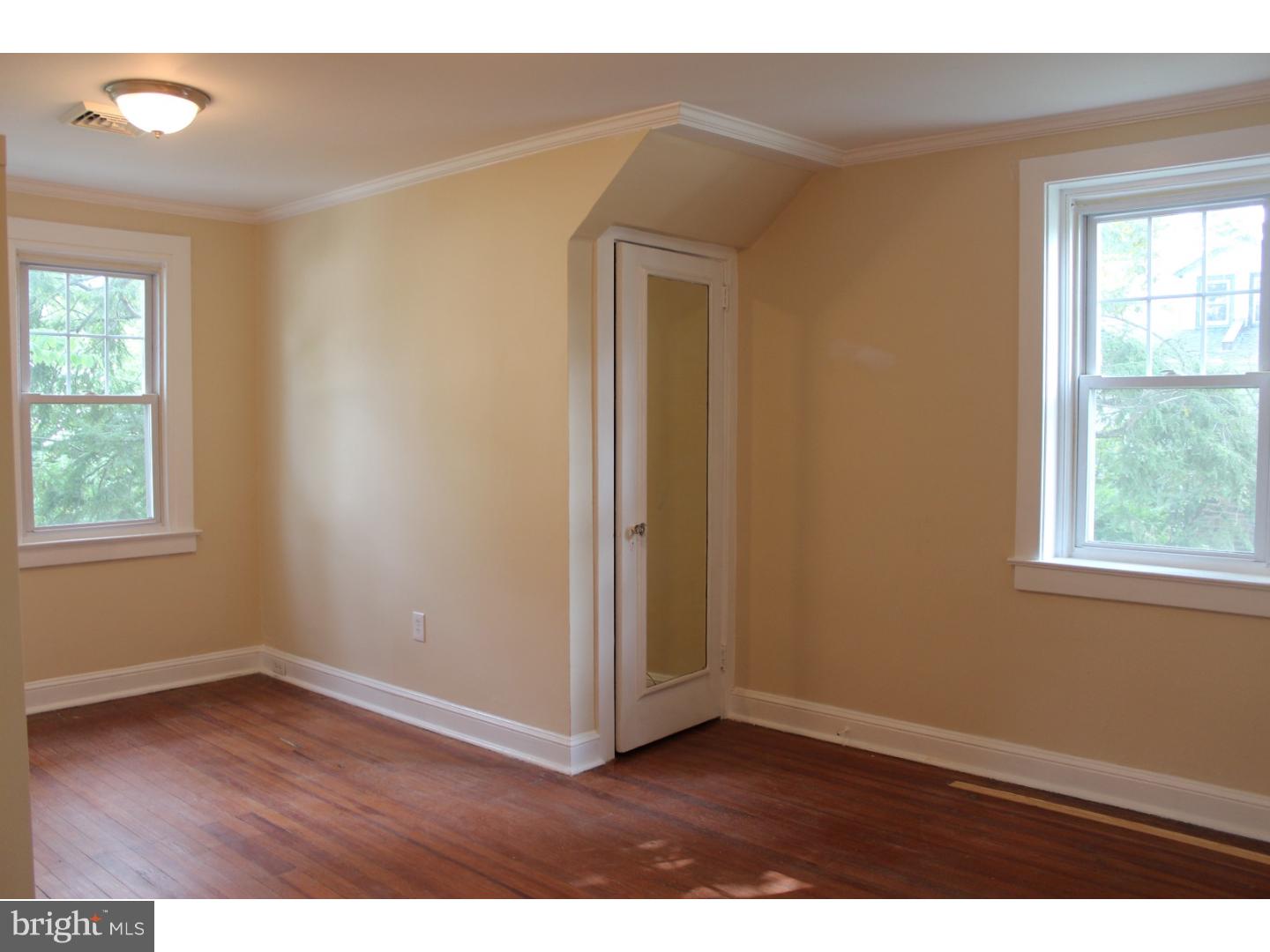 210 Lantwyn Lane Narberth, PA 19072 - Photo 11 of 17 Bedroom 2