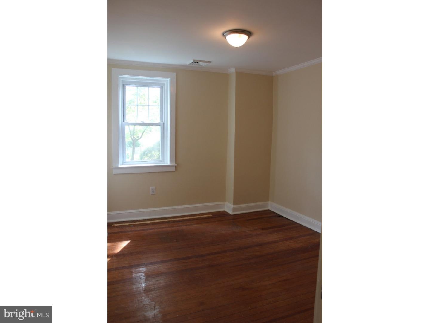 210 Lantwyn Lane Narberth, PA 19072 - Photo 12 of 17 Bedroom 3