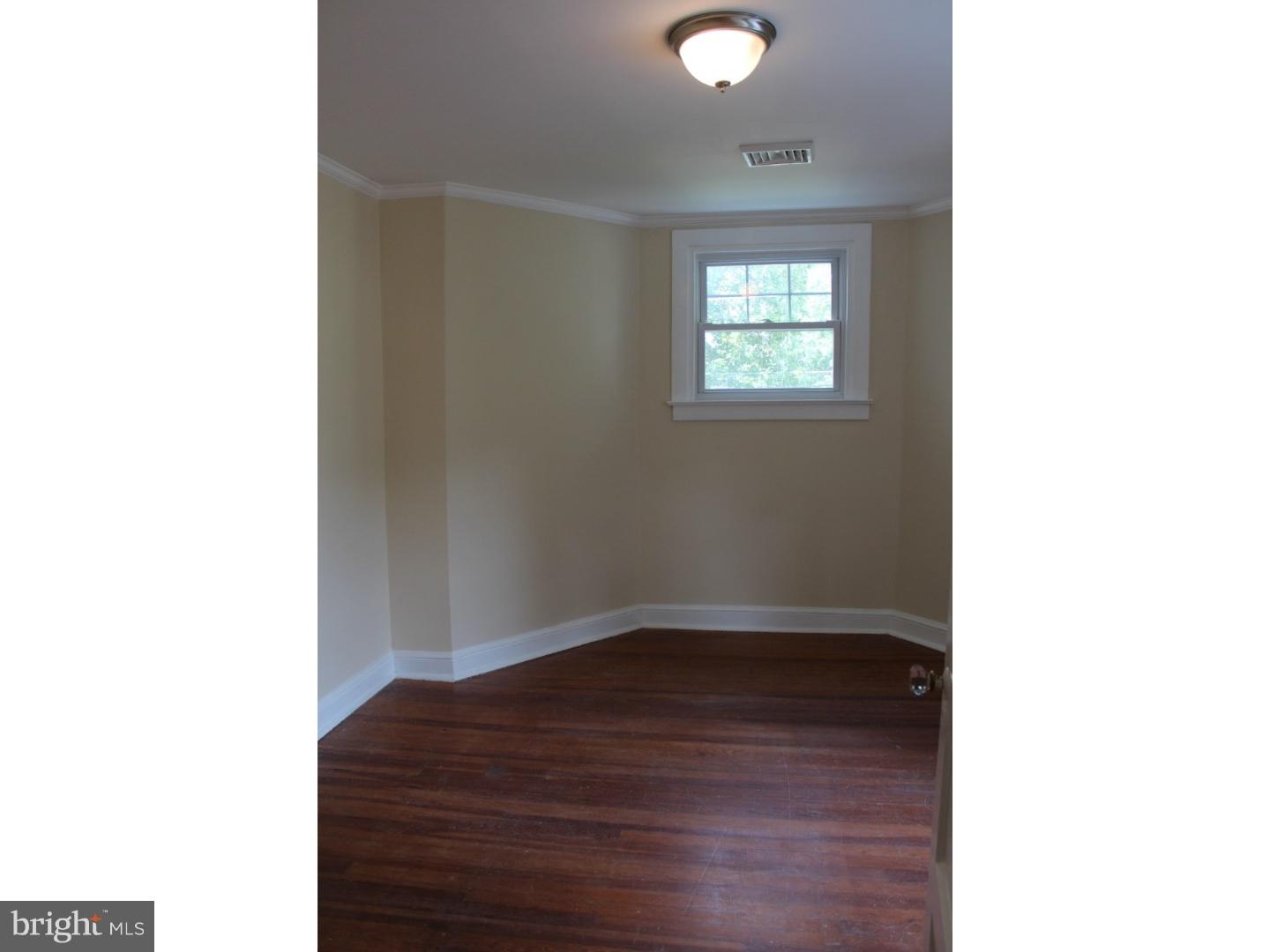 210 Lantwyn Lane Narberth, PA 19072 - Photo 13 of 17 Bedroom 4