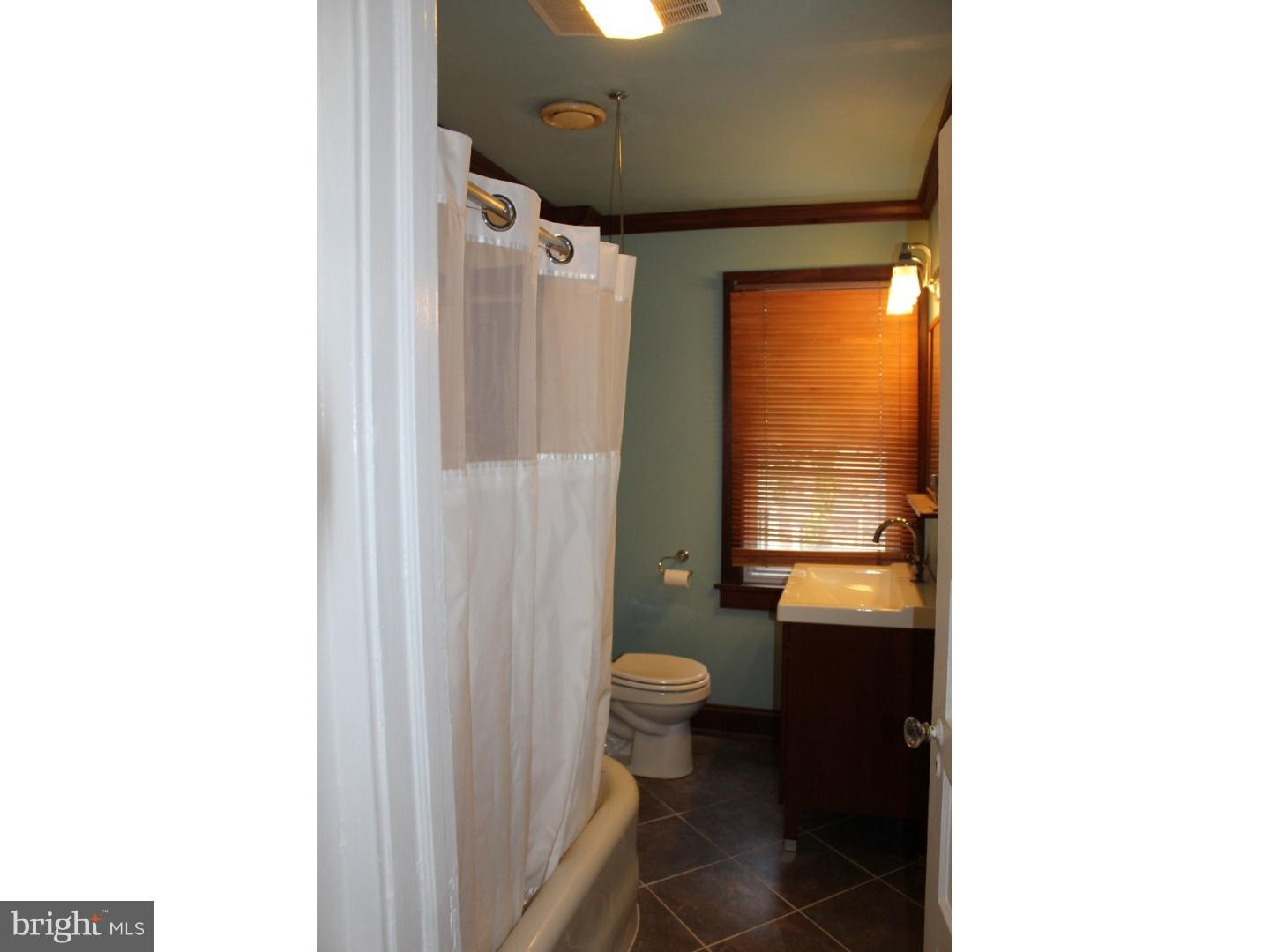 210 Lantwyn Lane Narberth, PA 19072 - Photo 14 of 17 Bathroom