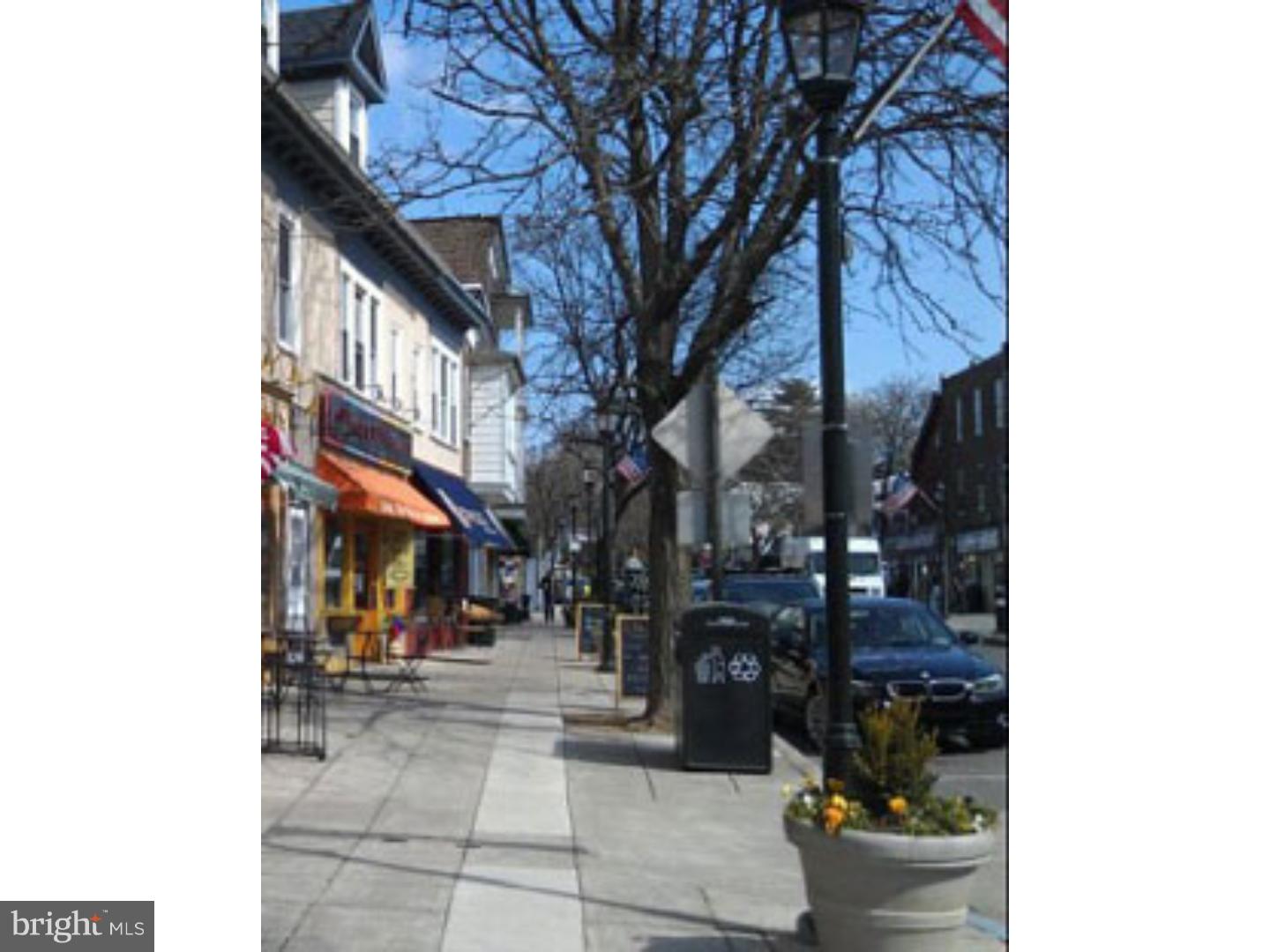 210 Lantwyn Lane Narberth, PA 19072 - Photo 16 of 17