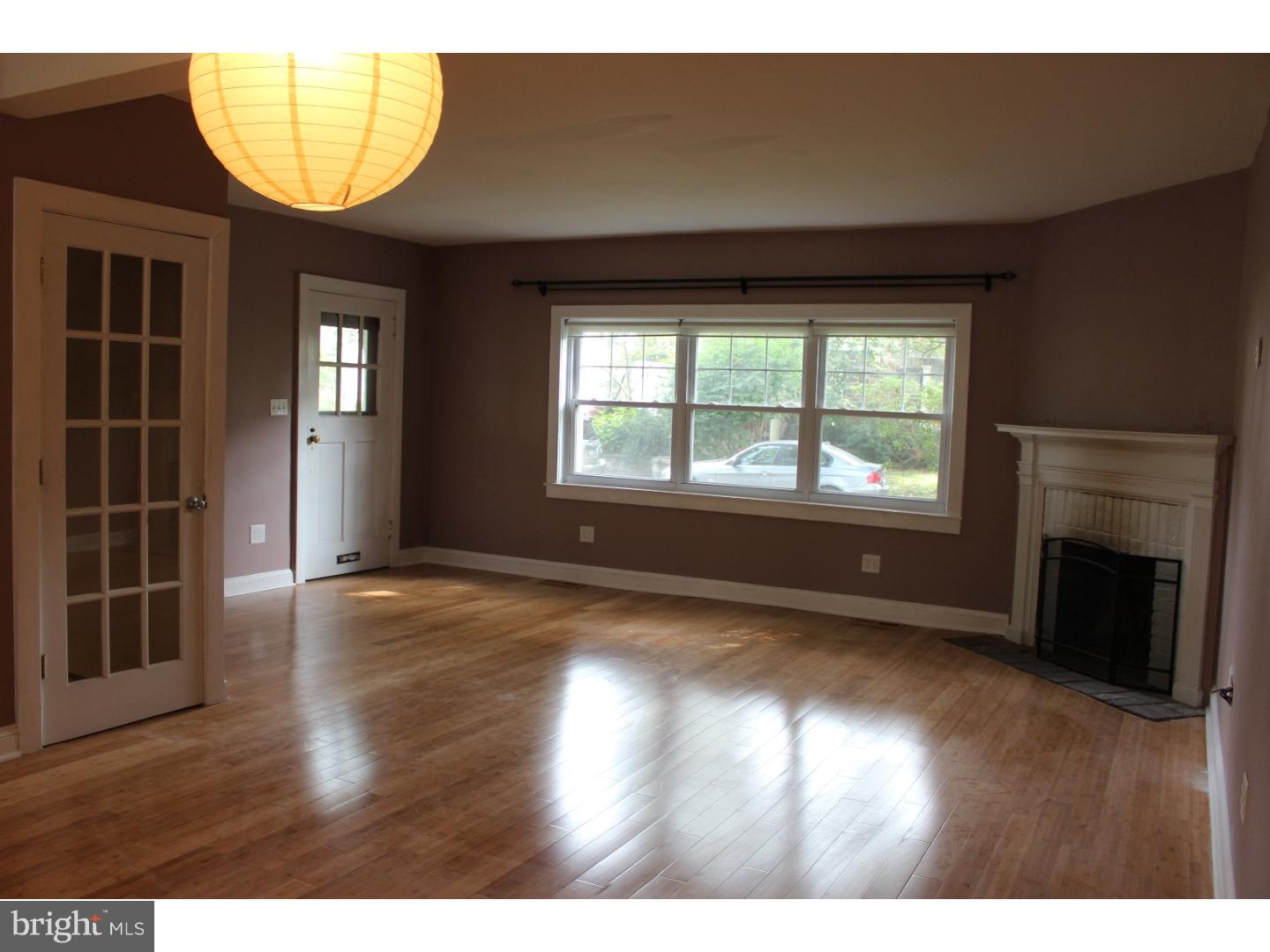 210 Lantwyn Lane Narberth, PA 19072 - Photo 4 of 17