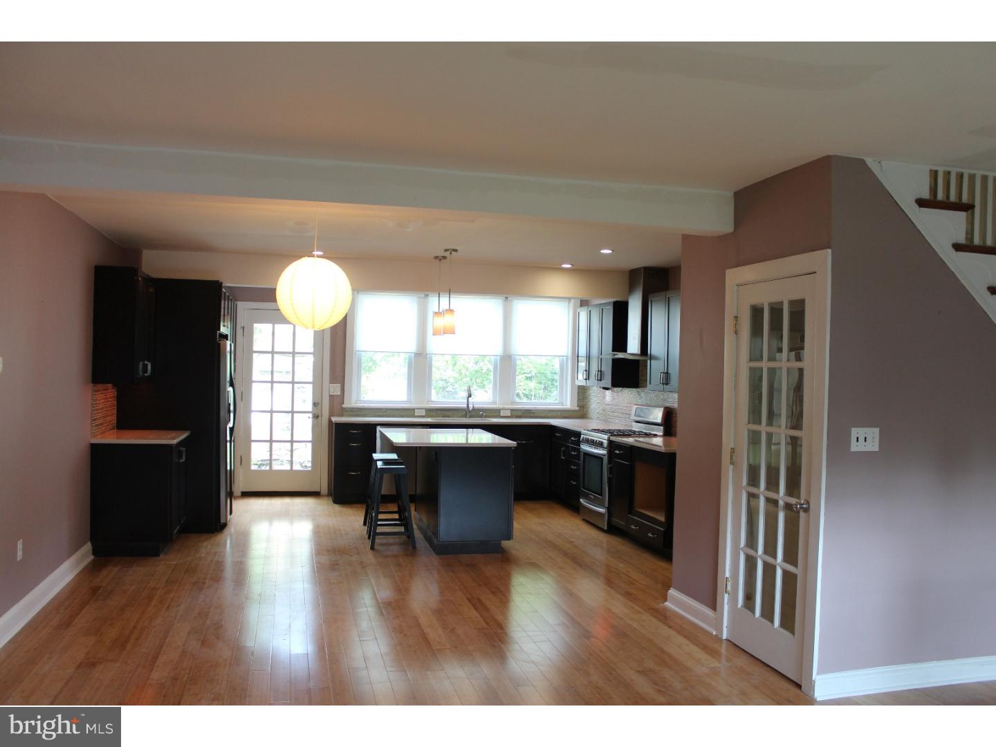 210 Lantwyn Lane Narberth, PA 19072 - Photo 5 of 17 Kitchen
