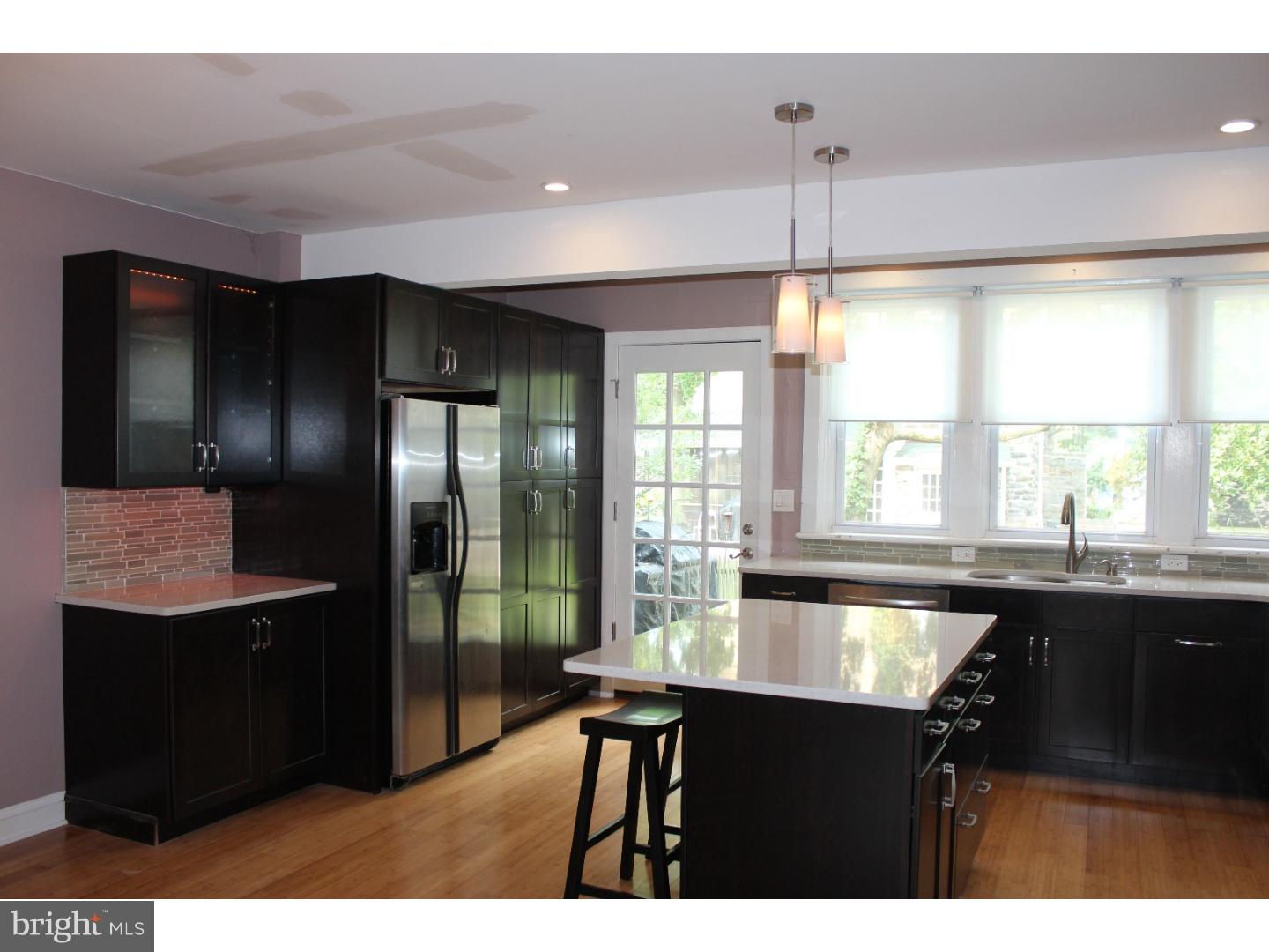 210 Lantwyn Lane Narberth, PA 19072 - Photo 6 of 17