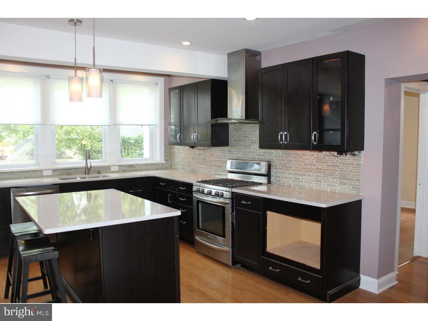 210 Lantwyn Lane Narberth, PA 19072 - Photo 7 of 17