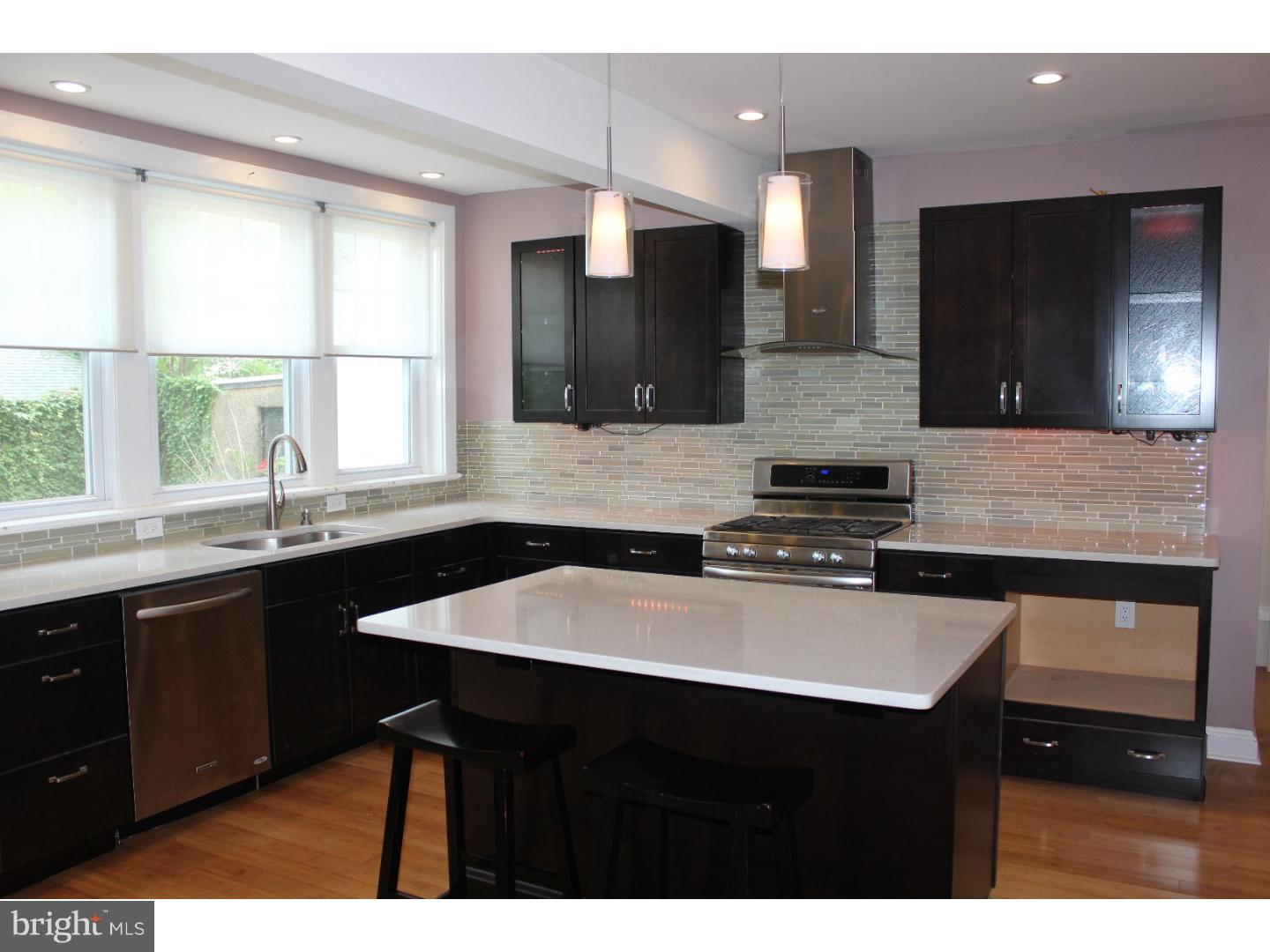 210 Lantwyn Lane Narberth, PA 19072 - Photo 8 of 17