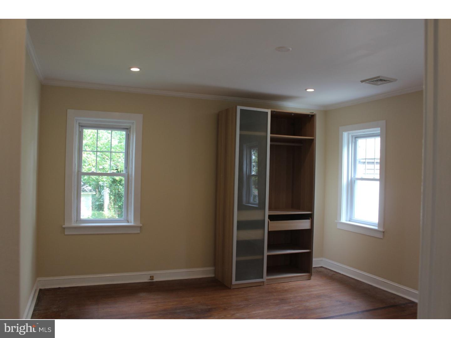 210 Lantwyn Lane Narberth, PA 19072 - Photo 9 of 17 Master Bedroom