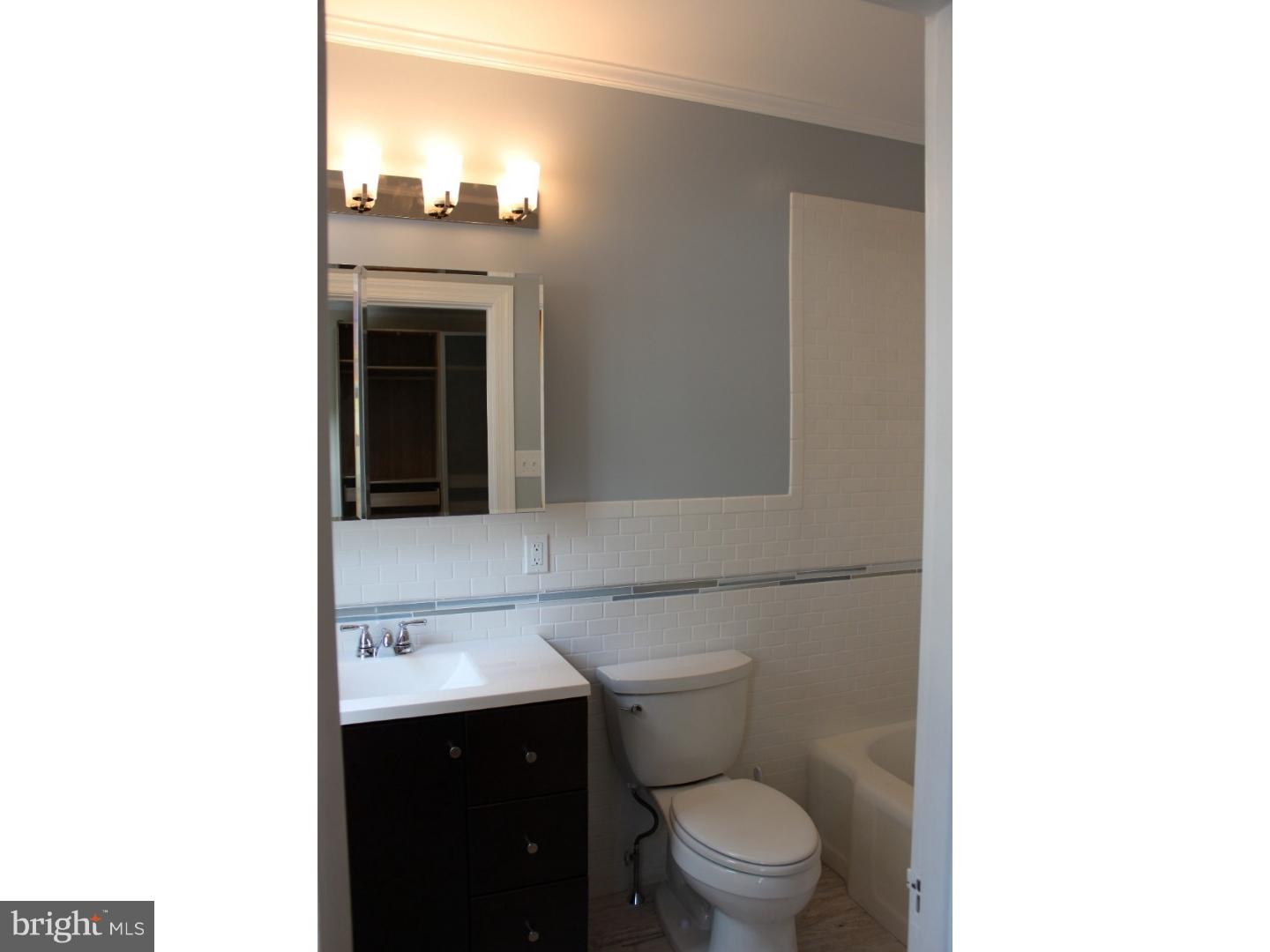 210 Lantwyn Lane Narberth, PA 19072 - Photo 10 of 17 Master Bathroom