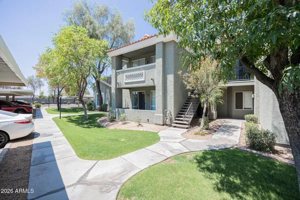 $1,395 | 2929 West Yorkshire Drive, Unit 1110, Phoenix, AZ 85027
