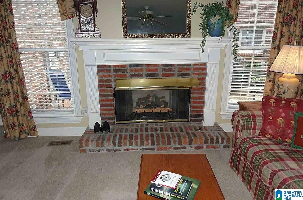 507 Meadow Ridge Circle Birmingham, AL 35242 - Photo 12 of 42