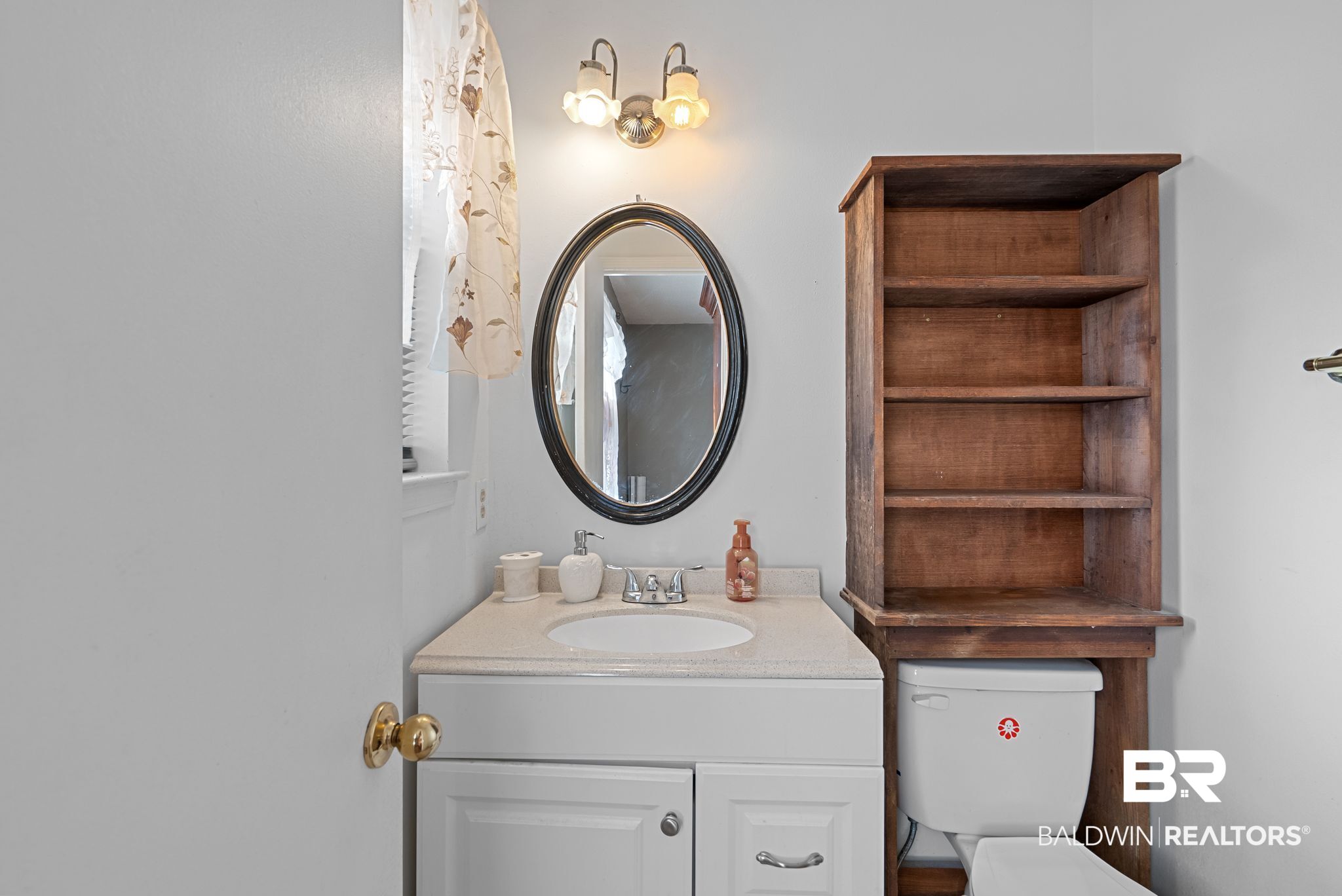 1901 Juniper Street North Foley, AL 36535 - Photo 25 of 40 Gallery Image 25