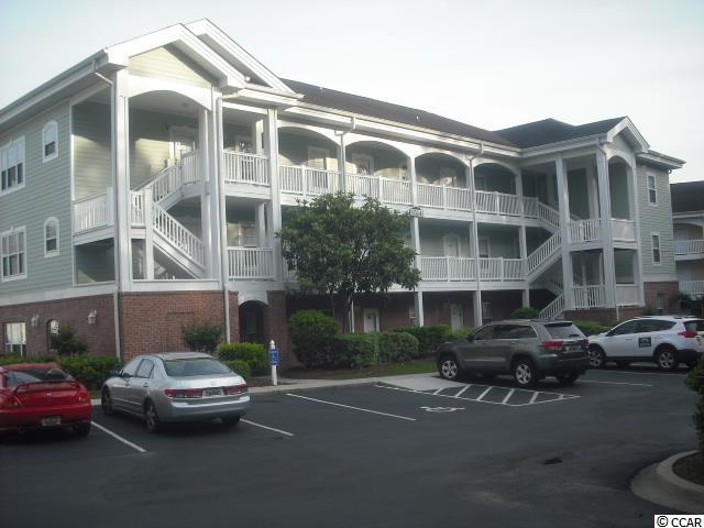 1514 Lanterns Rest Road, Unit 104 Myrtle Beach, SC 29579 - Photo 1 of 24 Gallery Image 1
