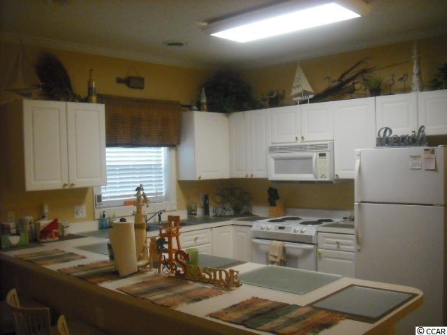 1514 Lanterns Rest Road, Unit 104 Myrtle Beach, SC 29579 - Photo 2 of 24 Gallery Image 2