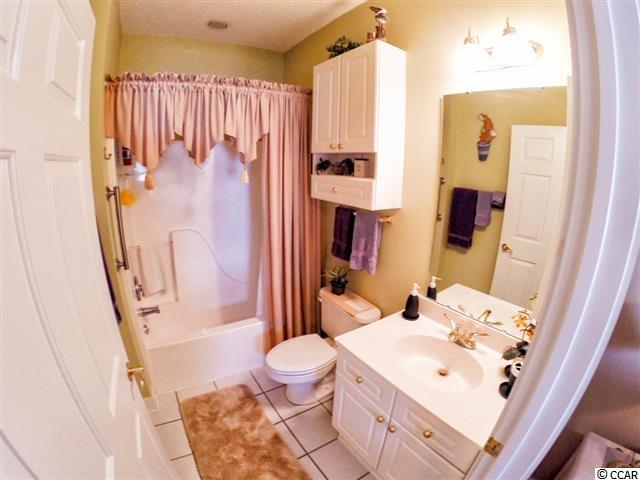 1514 Lanterns Rest Road, Unit 104 Myrtle Beach, SC 29579 - Photo 11 of 24 Gallery Image 11