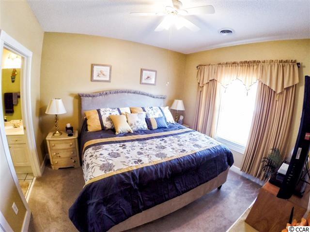 1514 Lanterns Rest Road, Unit 104 Myrtle Beach, SC 29579 - Photo 12 of 24 Gallery Image 12